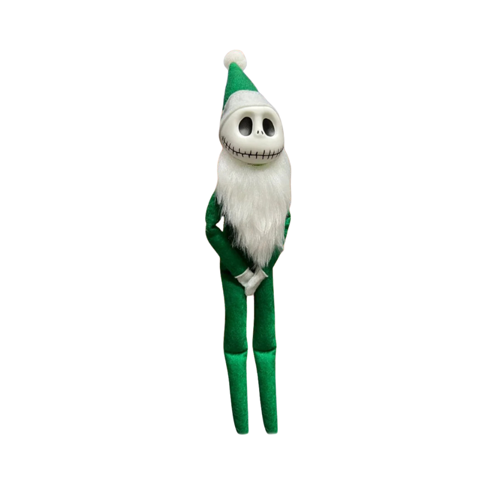 Lutin farceur