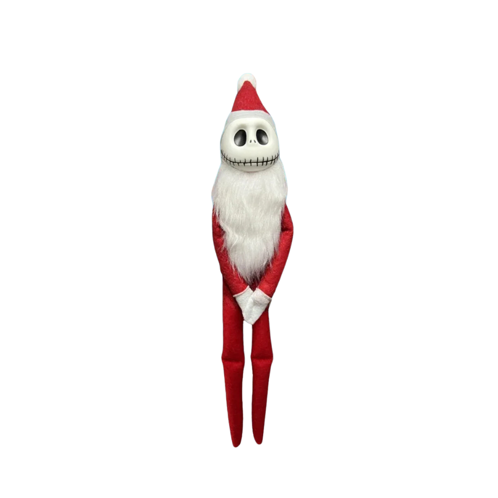 Lutin farceur