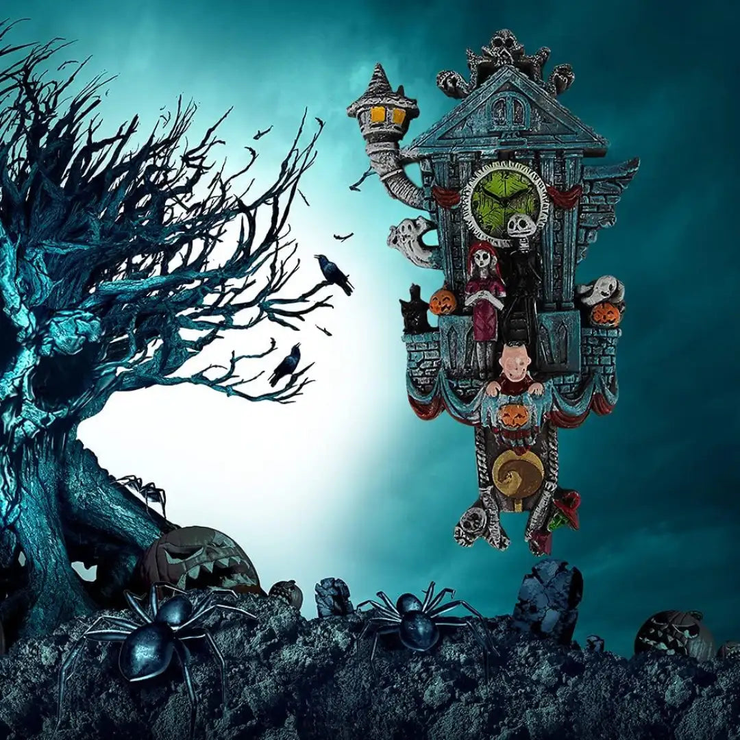 woopify-src:https://manager.labonas.com/wp-content/uploads/2025/10/Horloge-Halloween-1.webp