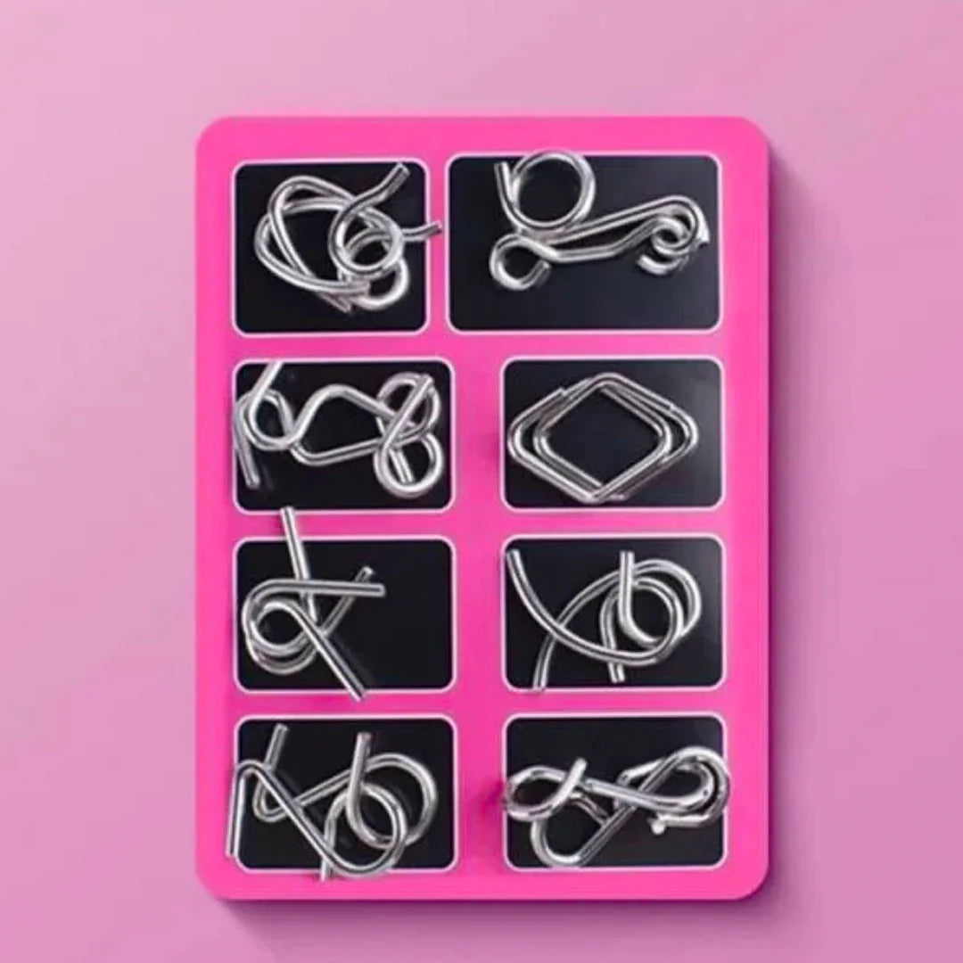 woopify-src:https://manager.labonas.com/wp-content/uploads/2025/10/Jeu-de-Casse-tete-4.webp