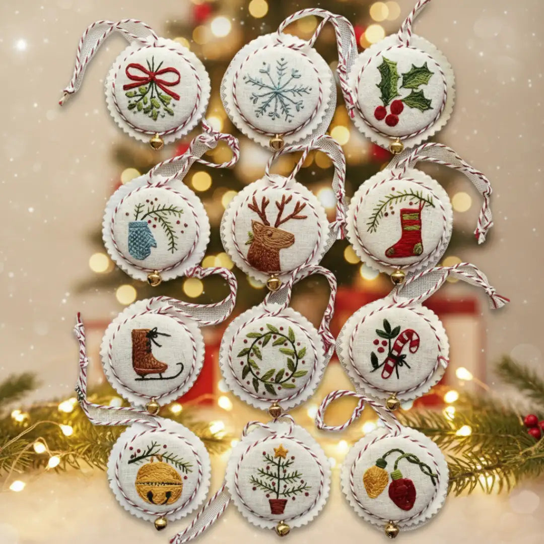 woopify-src:https://manager.labonas.com/wp-content/uploads/2025/11/Kit-broderie-Noel-2.webp