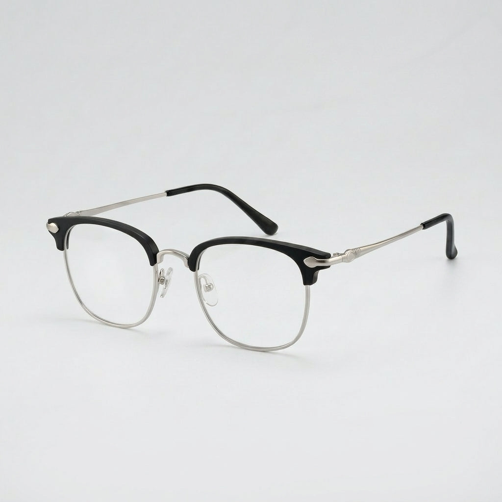 Lunettes de lecture
