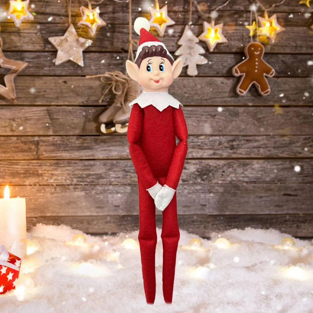woopify-src:https://manager.labonas.com/wp-content/uploads/2025/11/Lutin-farceur-1.webp