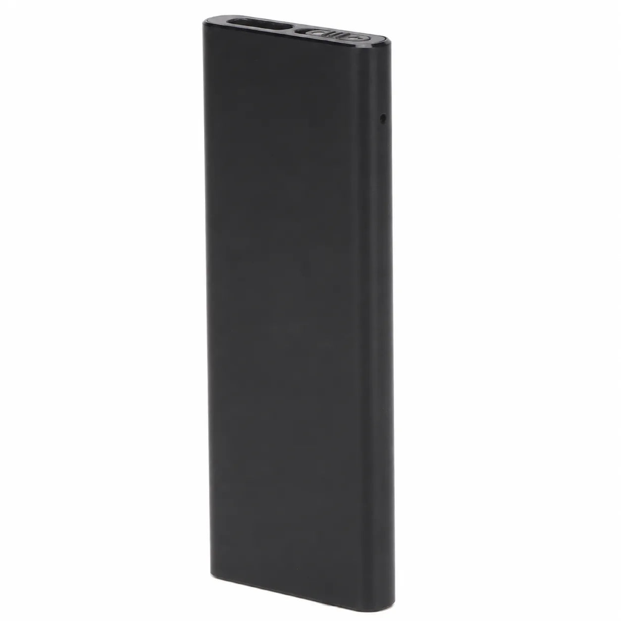 Mini voice recorder