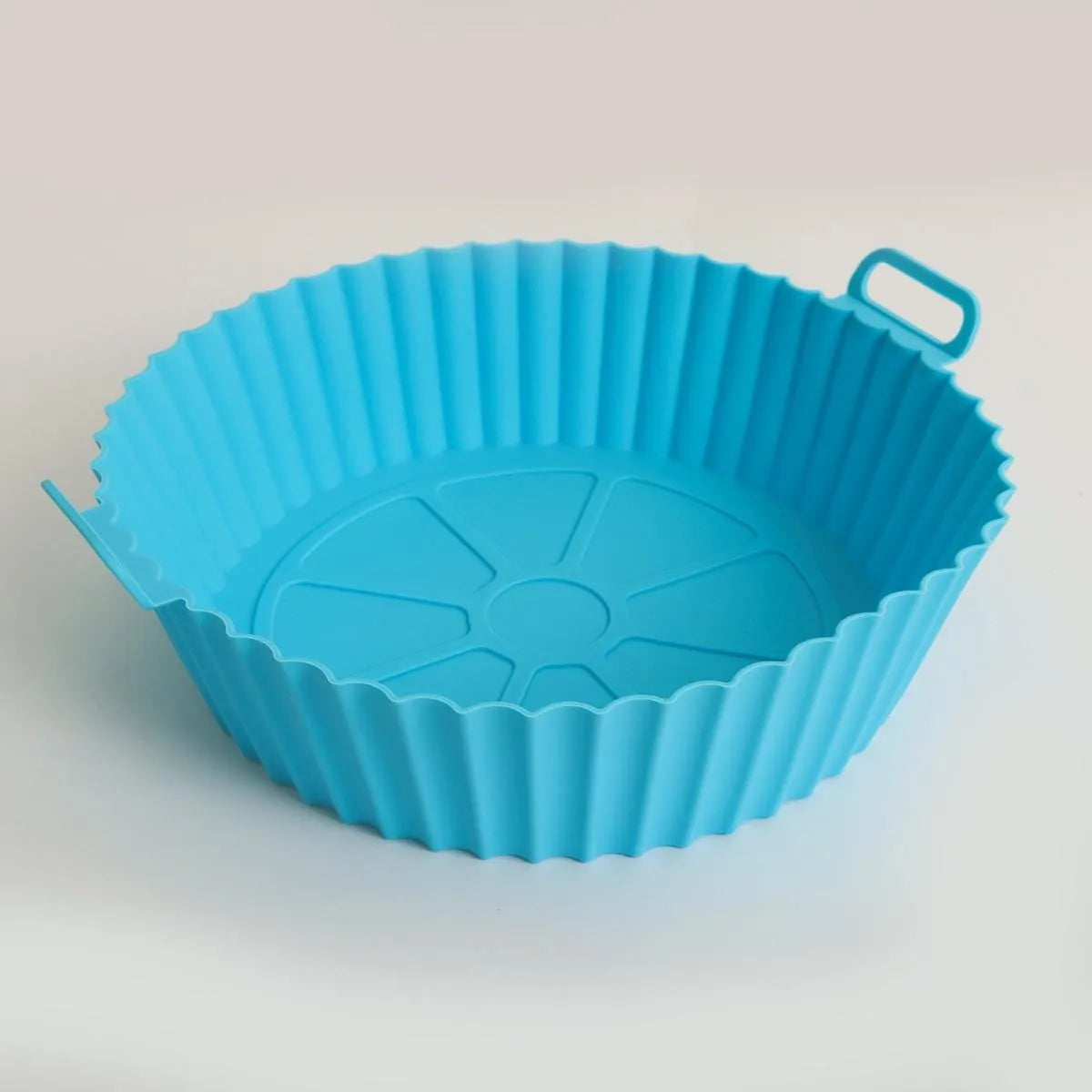 Moule cuisson