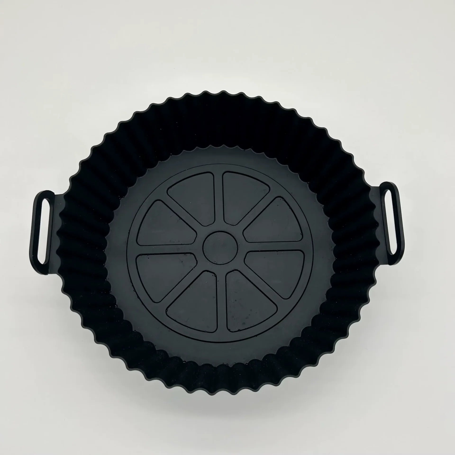 Moule cuisson