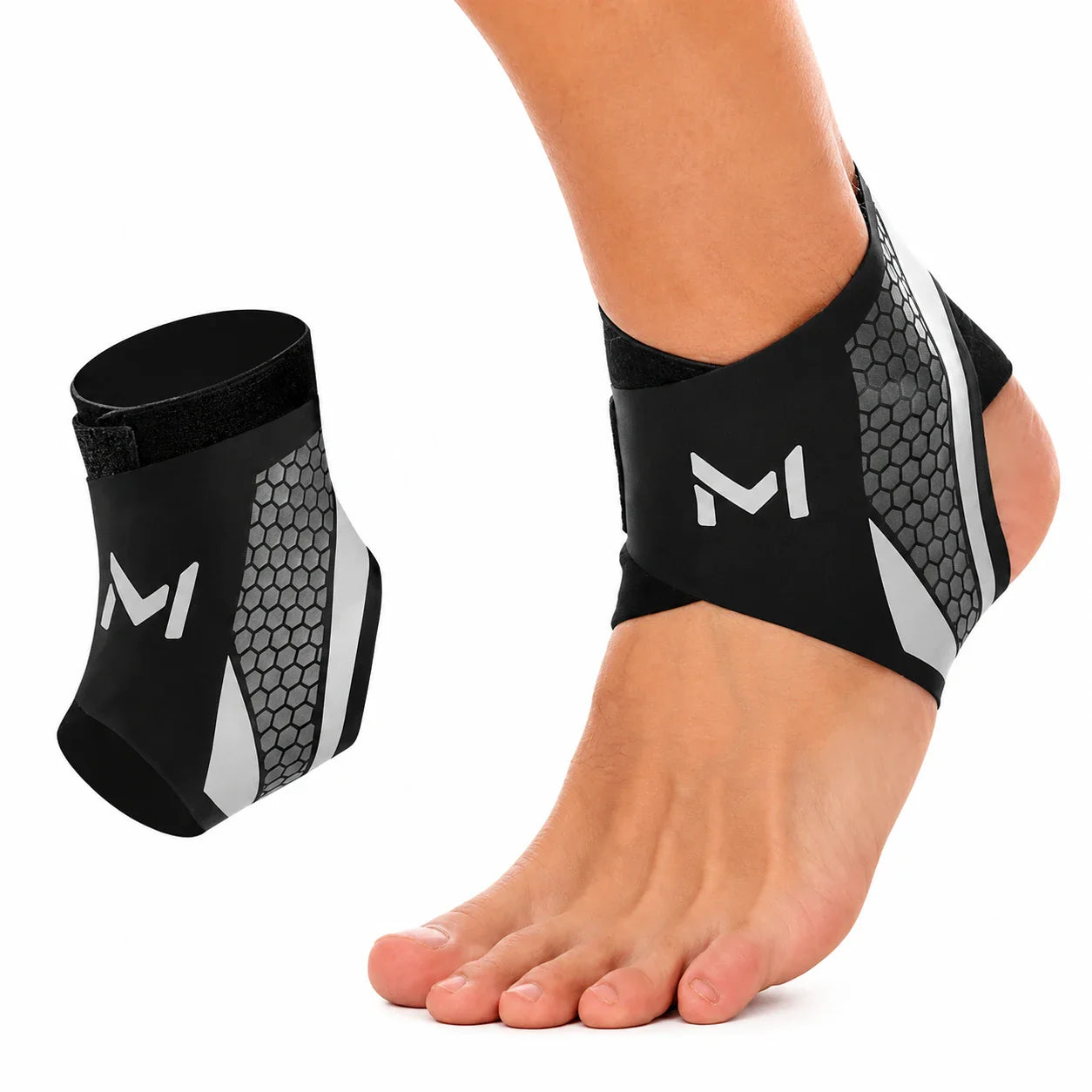 Ankle Brace