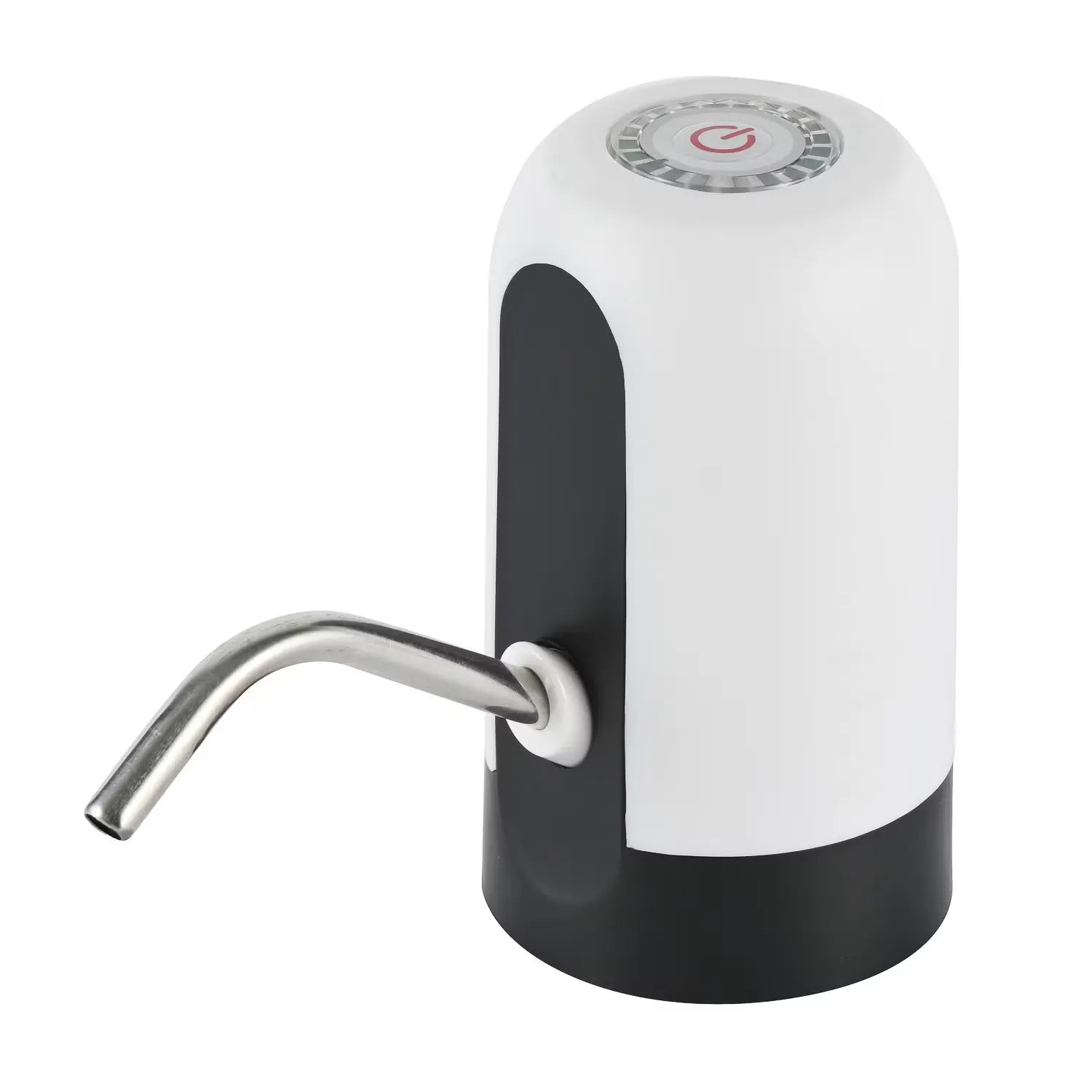 Pompe à liquide