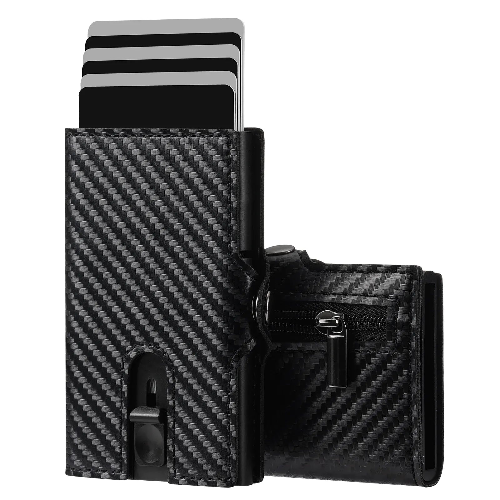 Porte-cartes
