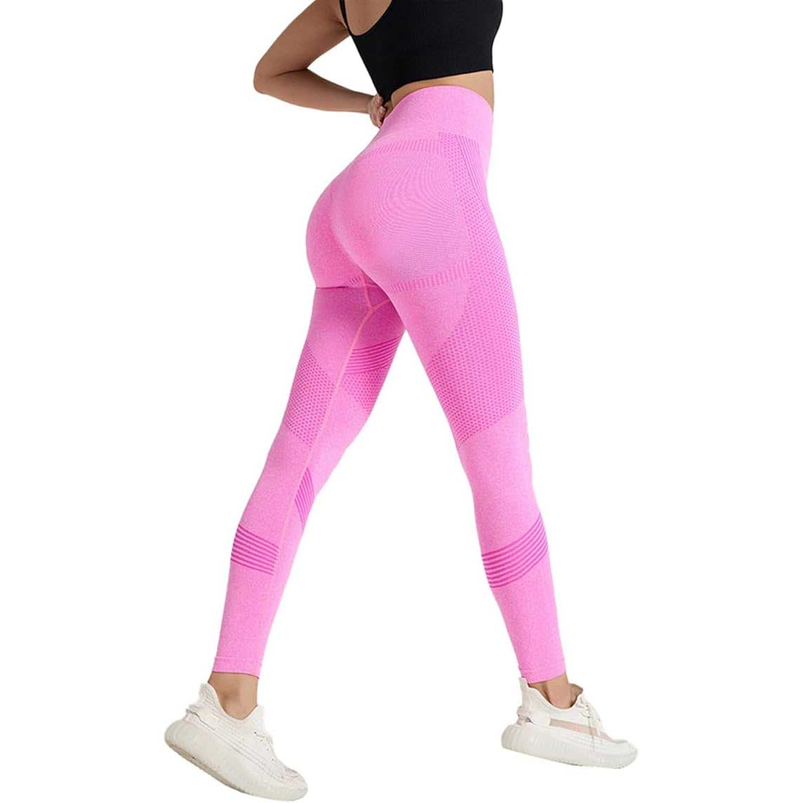 woopify-src:https://manager.labonas.com/wp-content/uploads/2025/07/ROSE3D-1.jpg