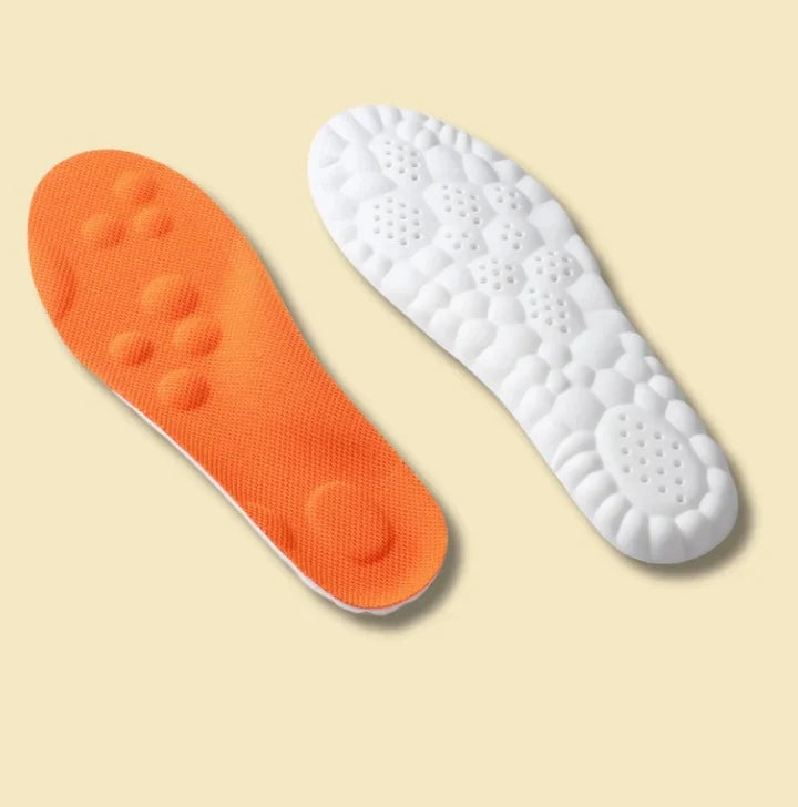 woopify-src:https://manager.labonas.com/wp-content/uploads/2025/07/Semelles-a-Massage-Actif-1.webp