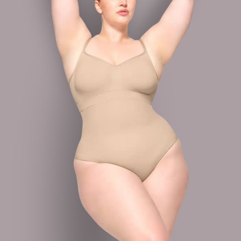 woopify-src:https://manager.labonas.com/wp-content/uploads/2025/09/Sous-vetement-sculptant-6.jpg