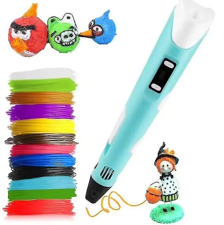 woopify-src:https://manager.labonas.com/wp-content/uploads/2025/10/Stylo-3D-2.webp