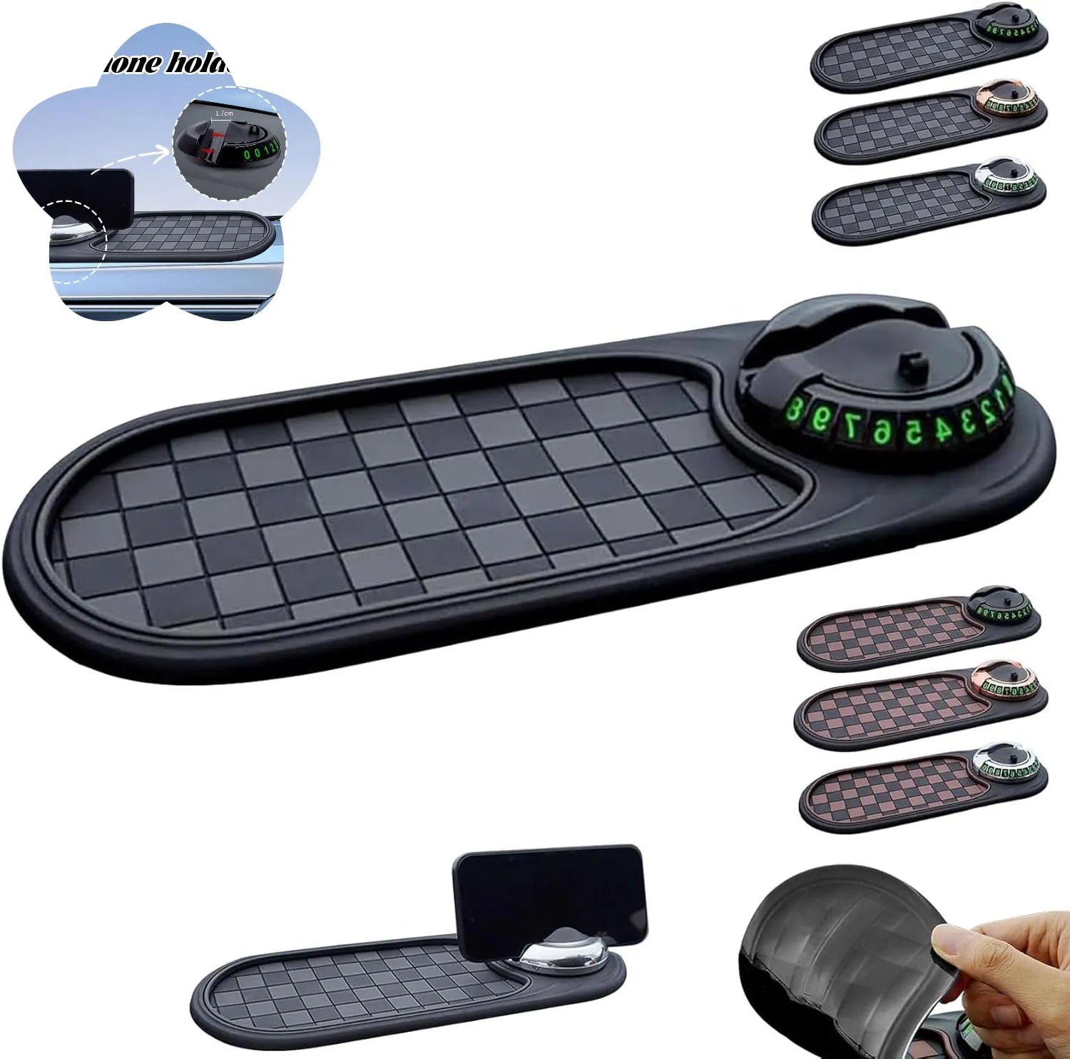 woopify-src:https://manager.labonas.com/wp-content/uploads/2025/10/Tapis-de-Voiture-1.webp