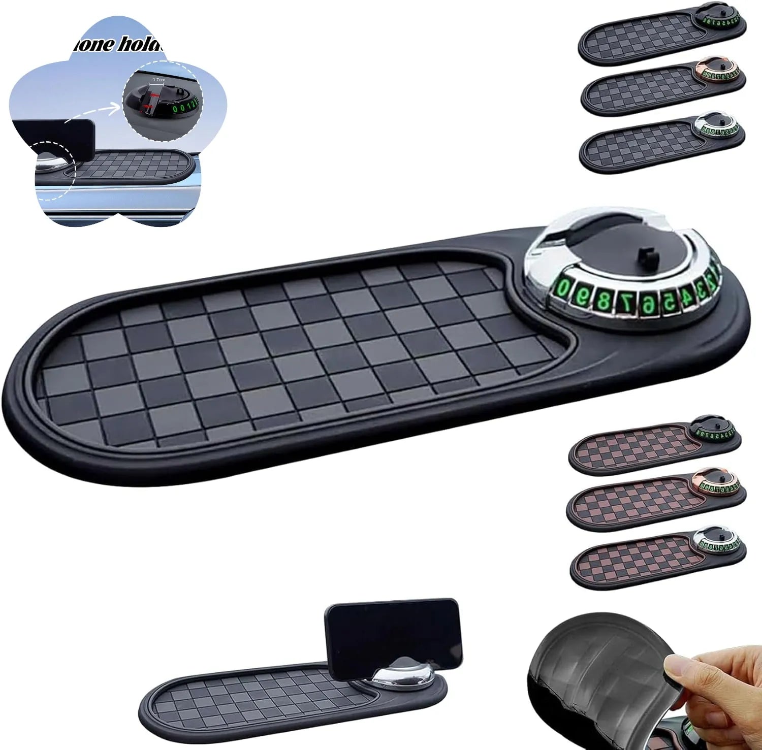 woopify-src:https://manager.labonas.com/wp-content/uploads/2025/10/Tapis-de-Voiture-2.webp