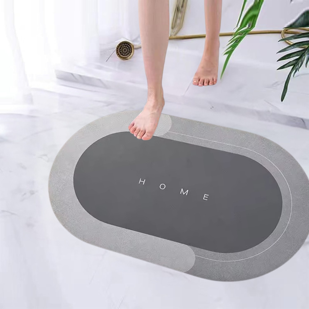 woopify-src:https://manager.labonas.com/wp-content/uploads/2025/08/Tapis-de-bain-1.png