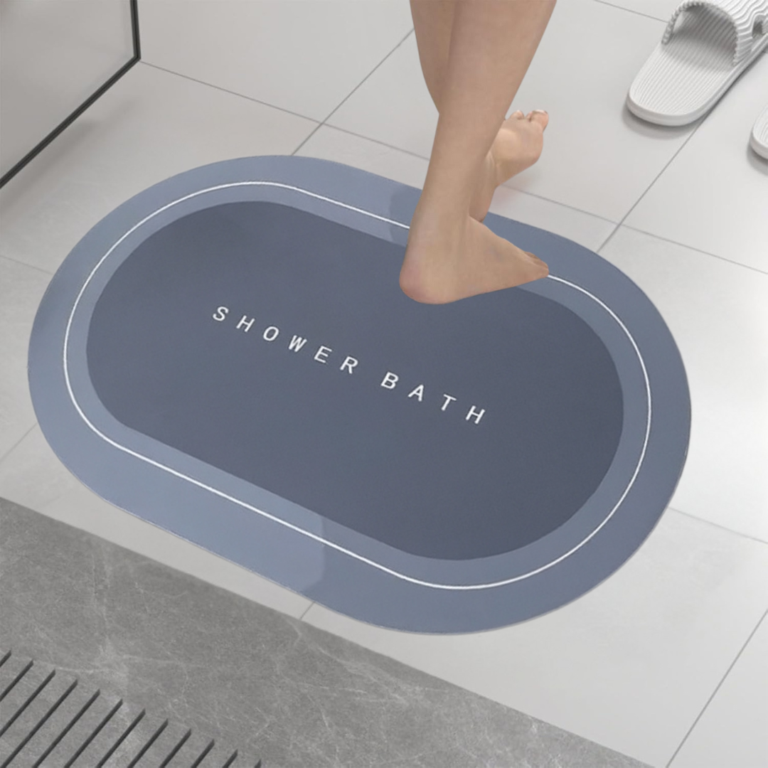 woopify-src:https://manager.labonas.com/wp-content/uploads/2025/08/Tapis-de-bain-2.png