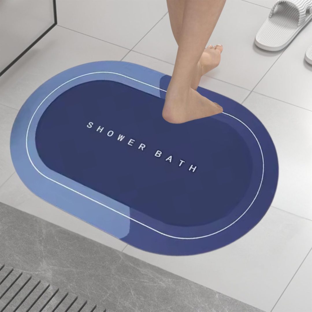woopify-src:https://manager.labonas.com/wp-content/uploads/2025/08/Tapis-de-bain-5.png