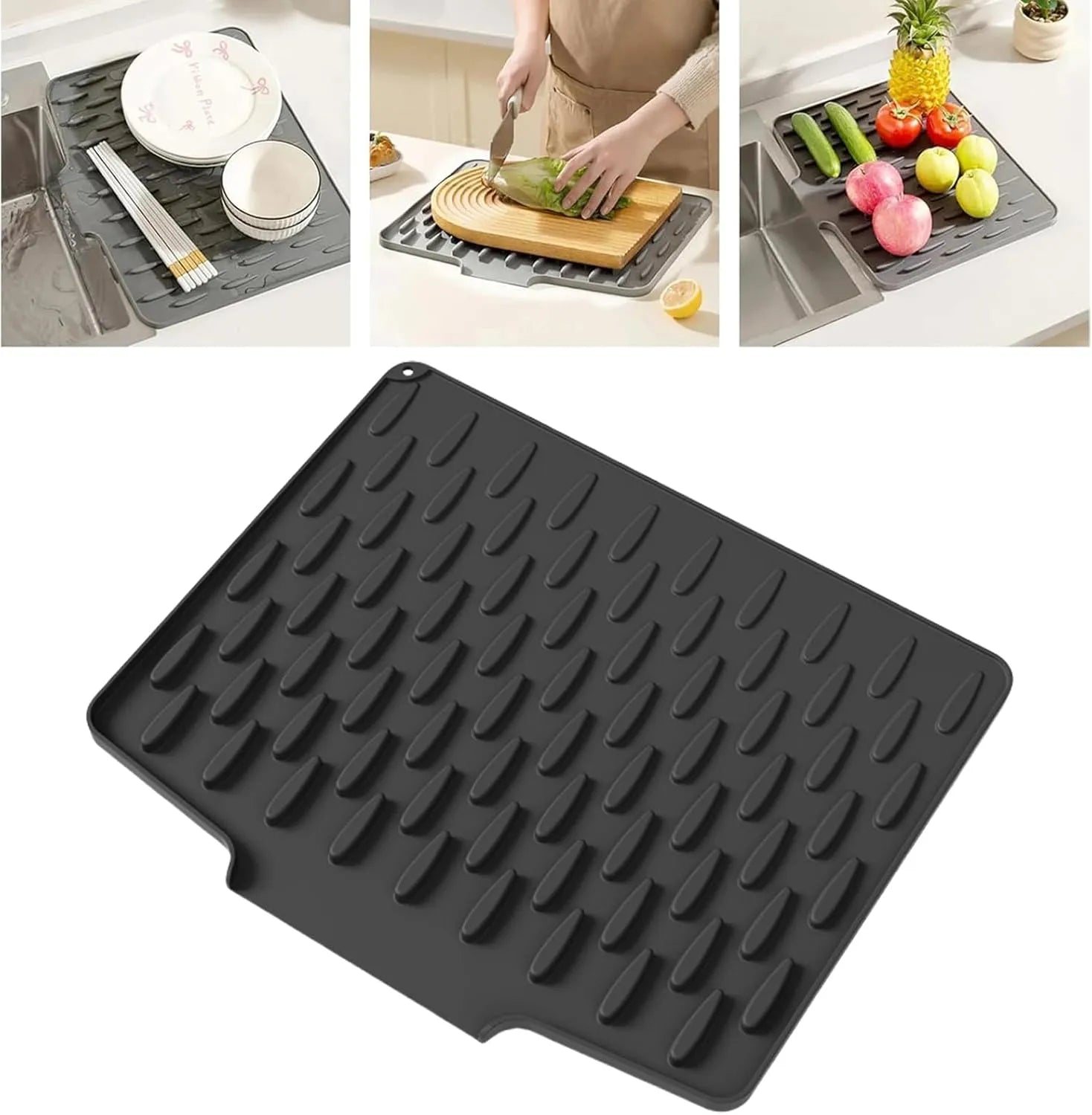 woopify-src:https://manager.labonas.com/wp-content/uploads/2025/10/Tapis-de-vaisselle-2.webp