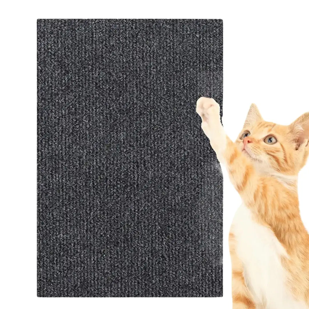 Tapis adhésif