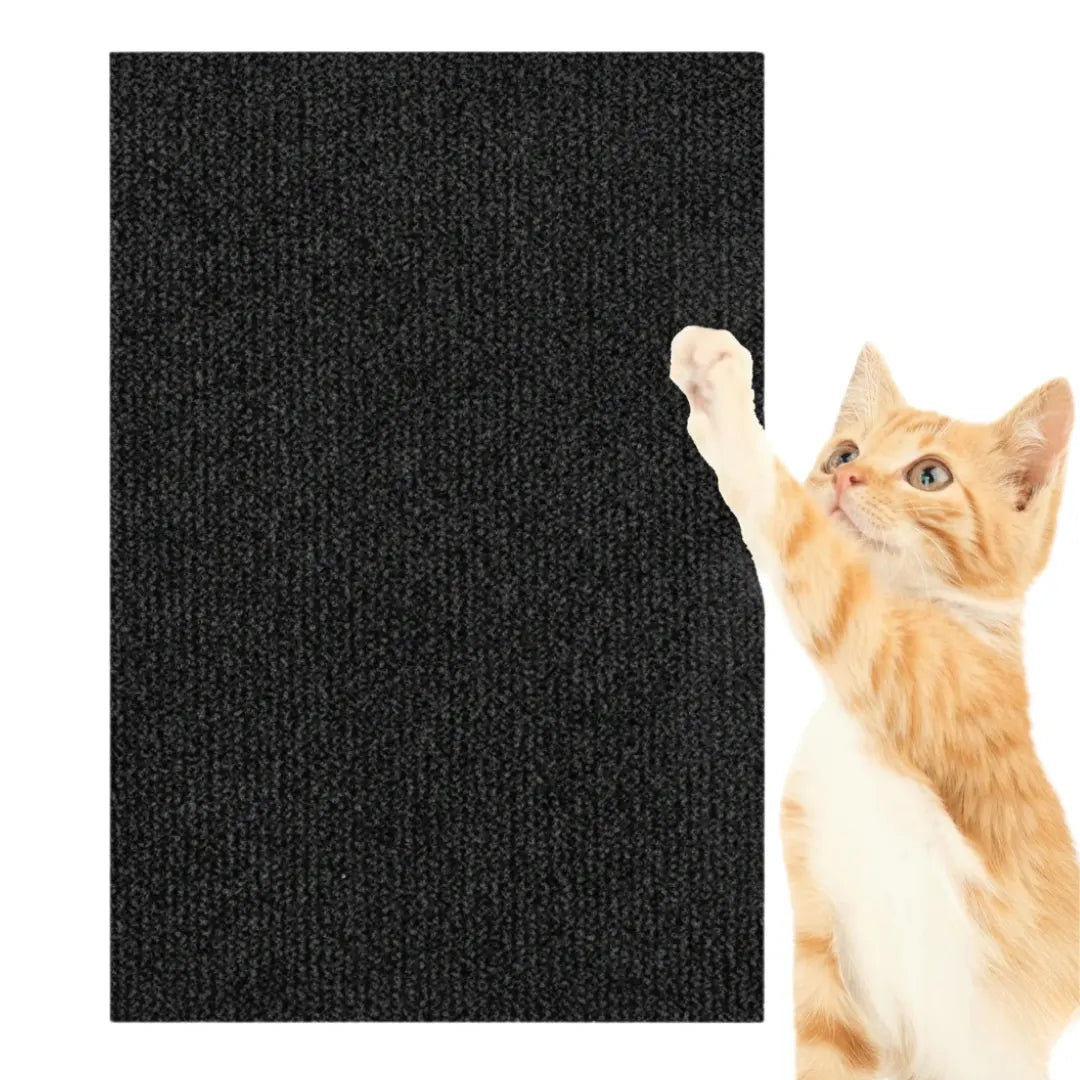 Tapis adhésif