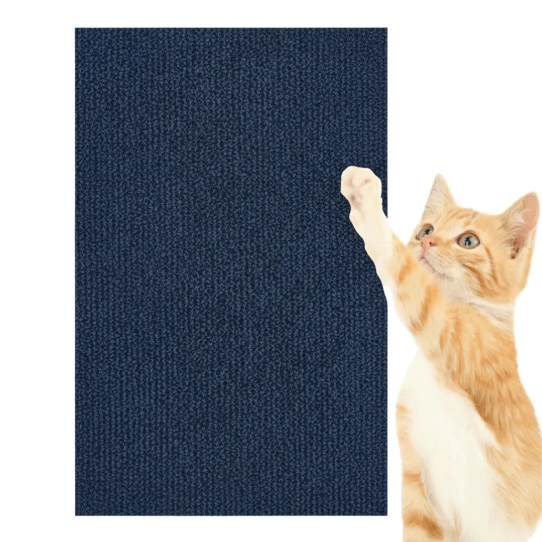 Tapis adhésif