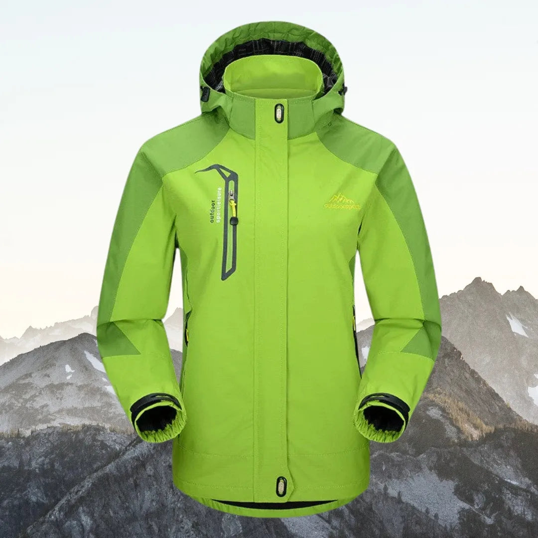 woopify-src:https://manager.labonas.com/wp-content/uploads/2025/10/Veste-d_exterieur-6.webp