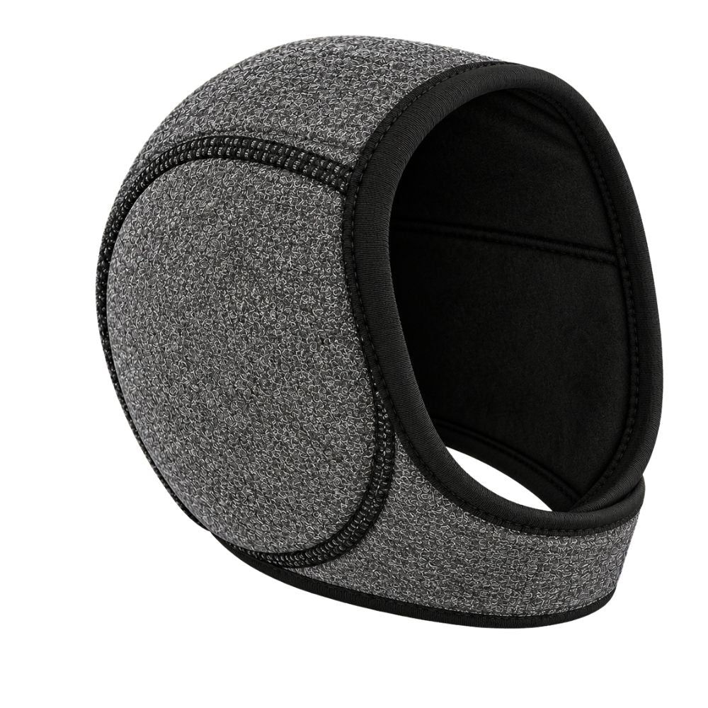 Bonnet oreilles chien - 1