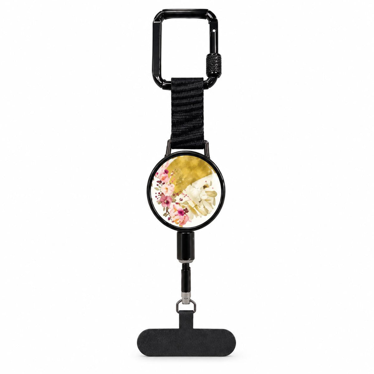 Laisse téléphone antivol - 6
