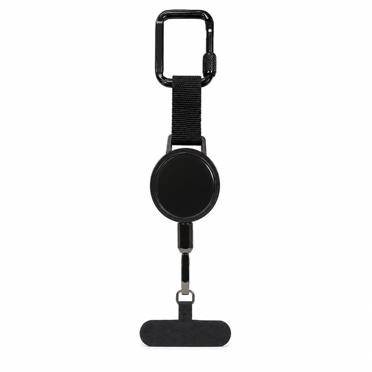 Laisse téléphone antivol - 1