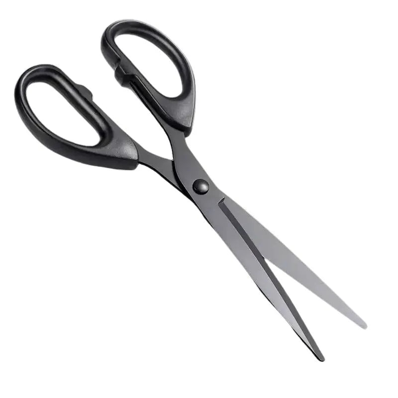 Professional multi-function scissors