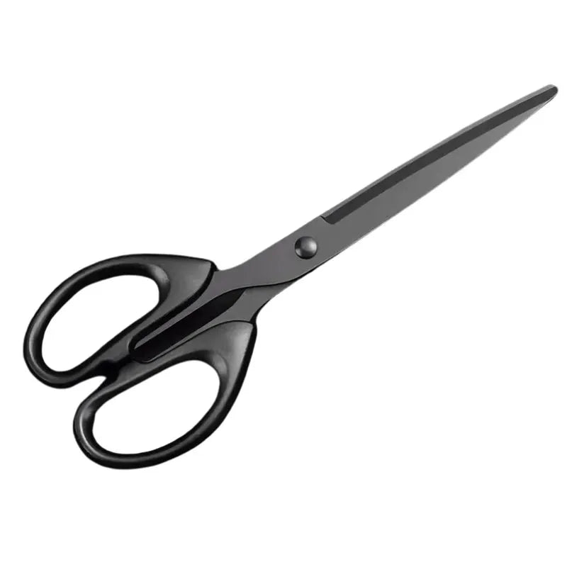 Professional multi-function scissors