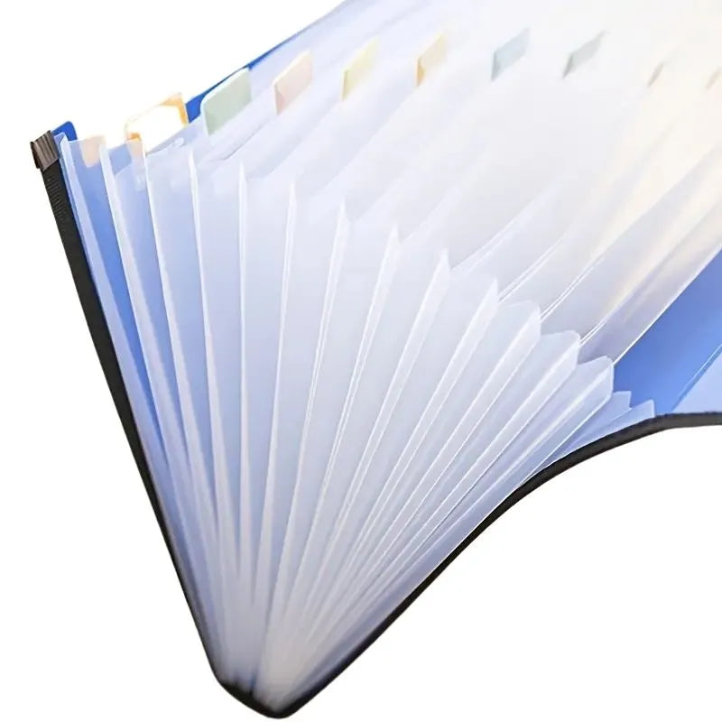 Extendable backrest with handle