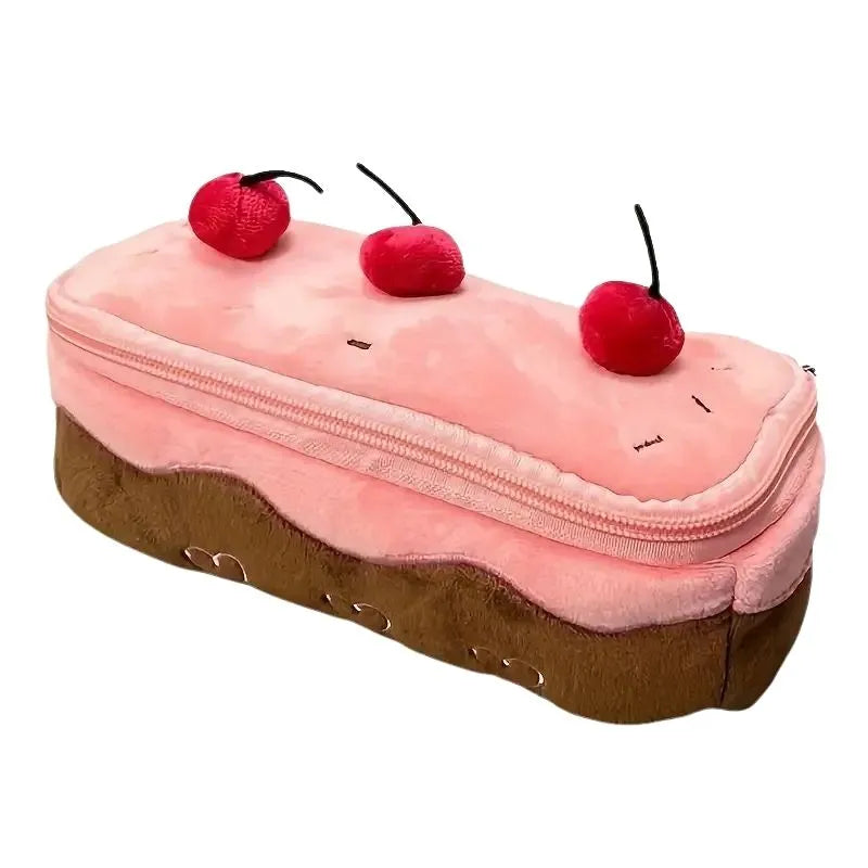 Cherry Cake