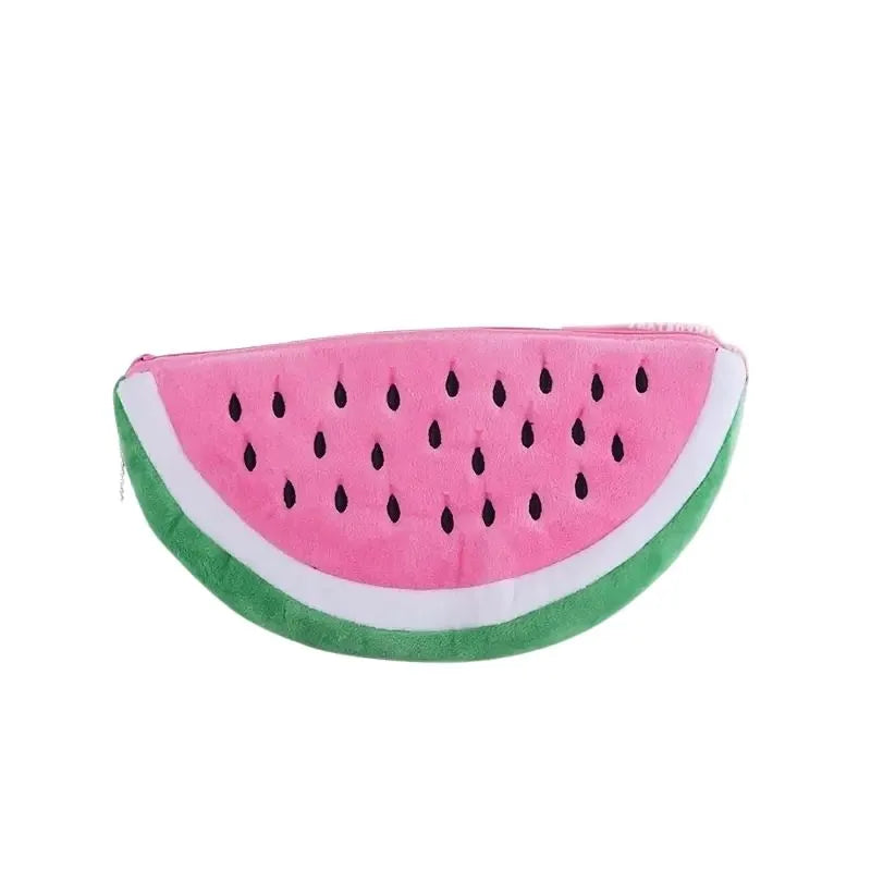 Fun Watermelon