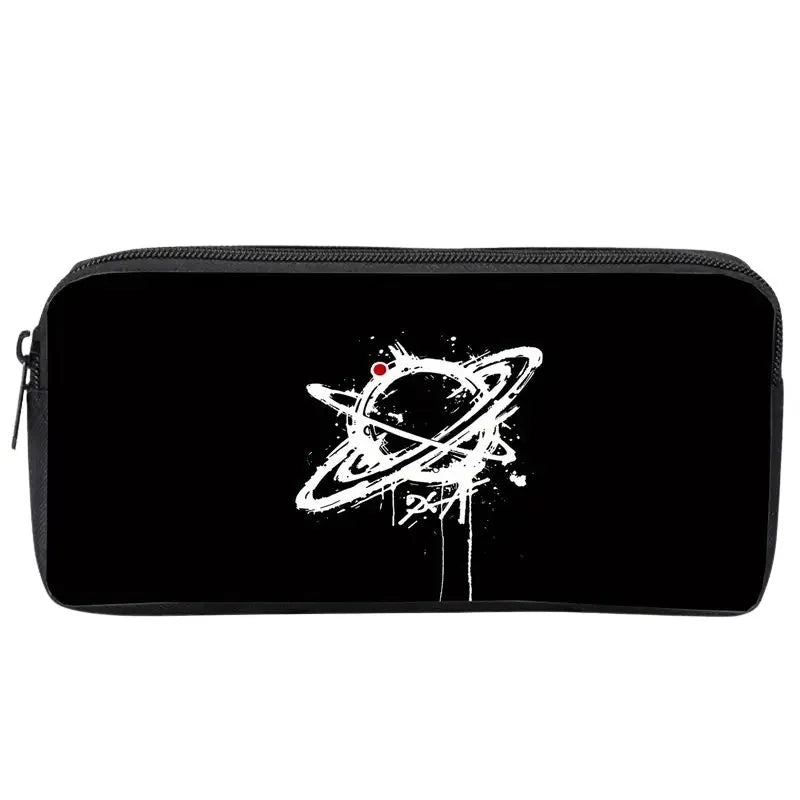 "Galaxy Graffiti" Kit