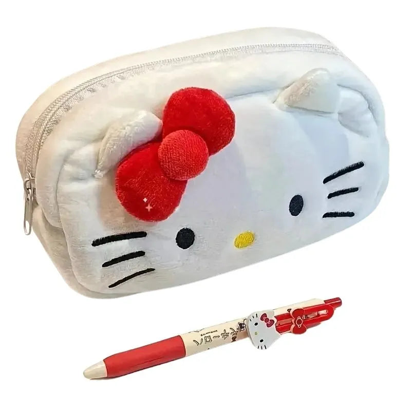 "Kitty Soft" Kit