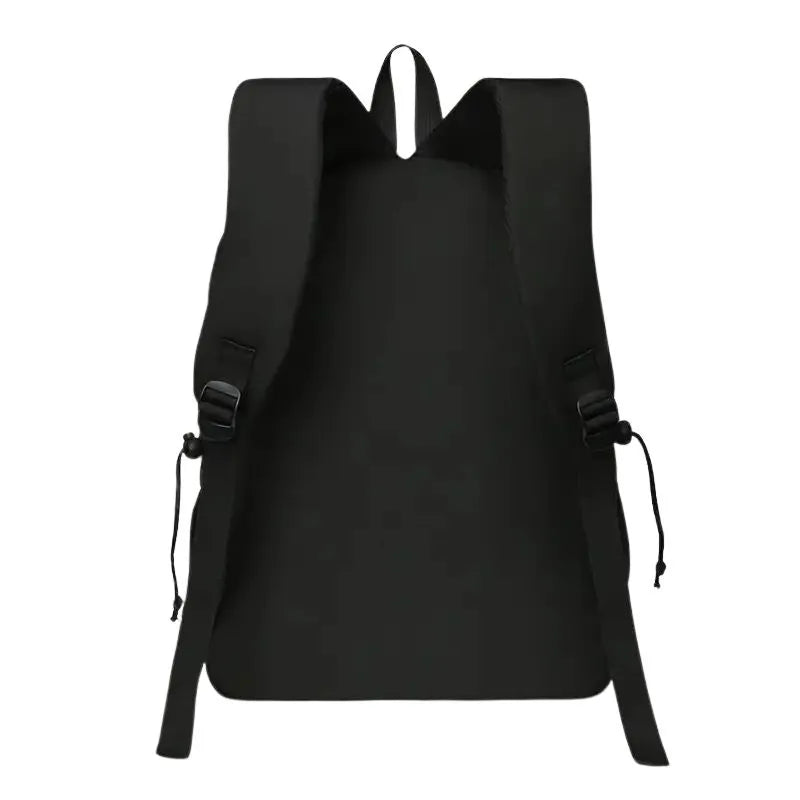 Attitude Street Backpack