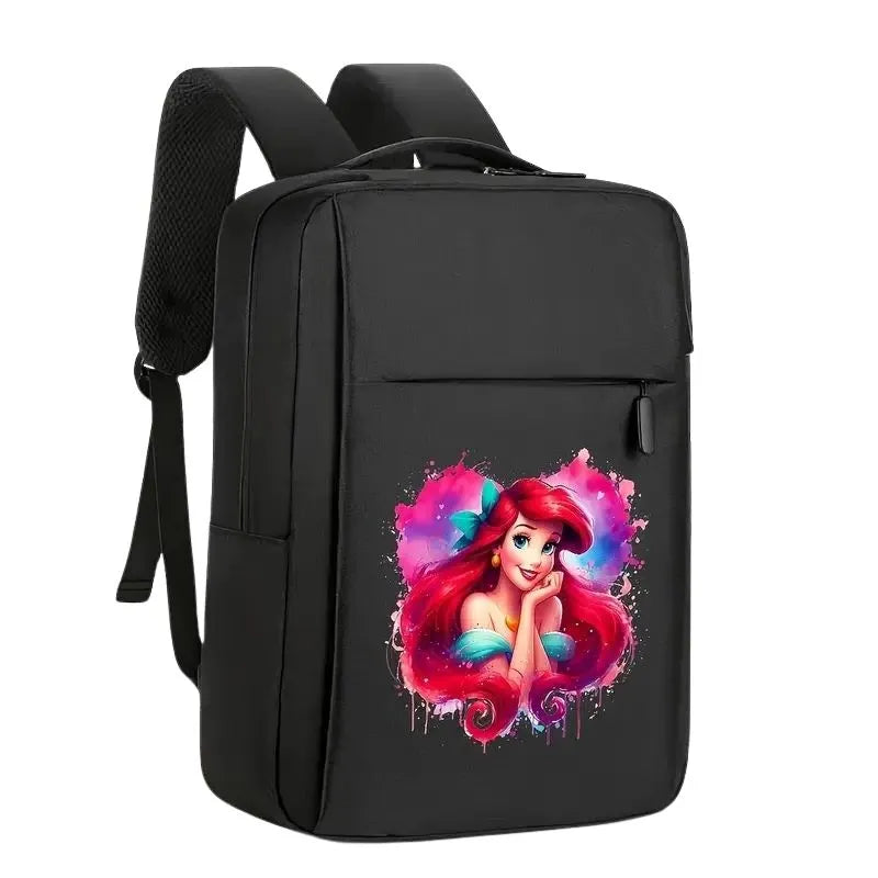 Ariel Dream Backpack