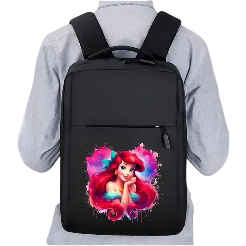 Ariel Dream Backpack
