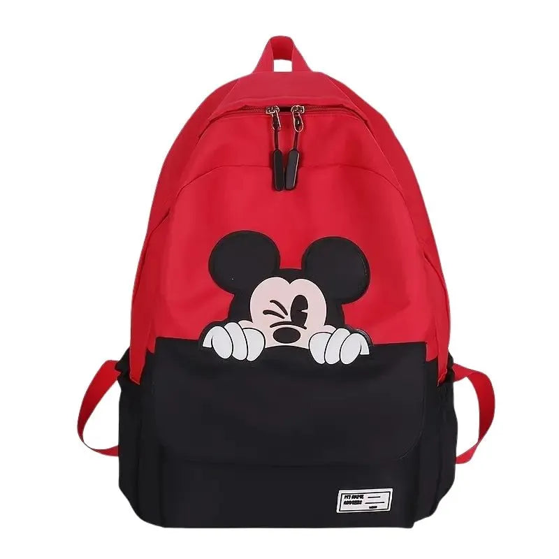 Disney Magic Backpack
