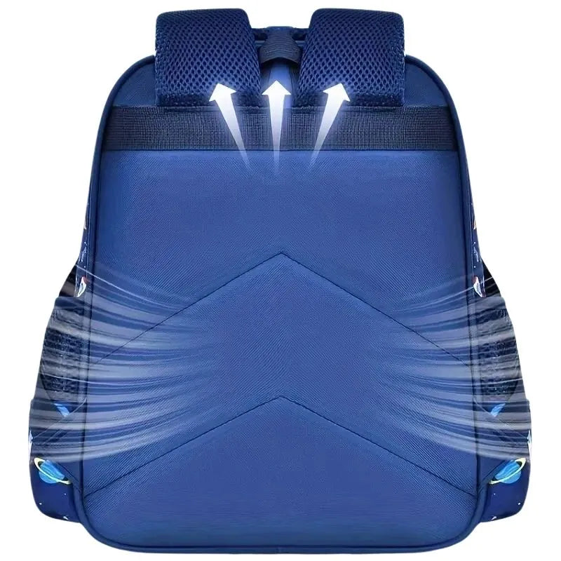 Sac à dos "Space Explorer"