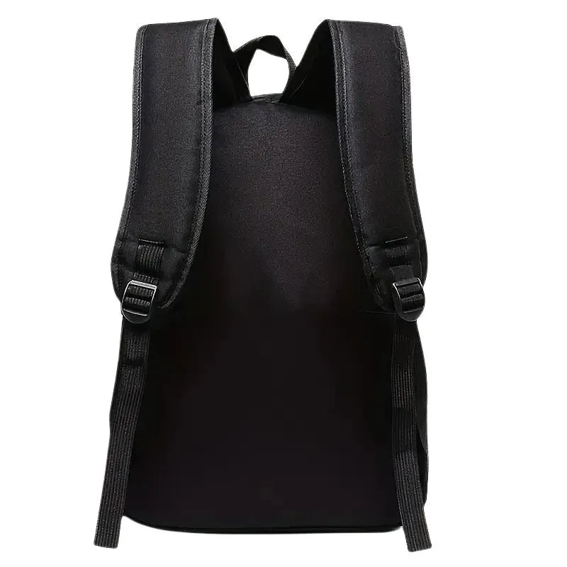 Sac à dos "Kitty Charm"