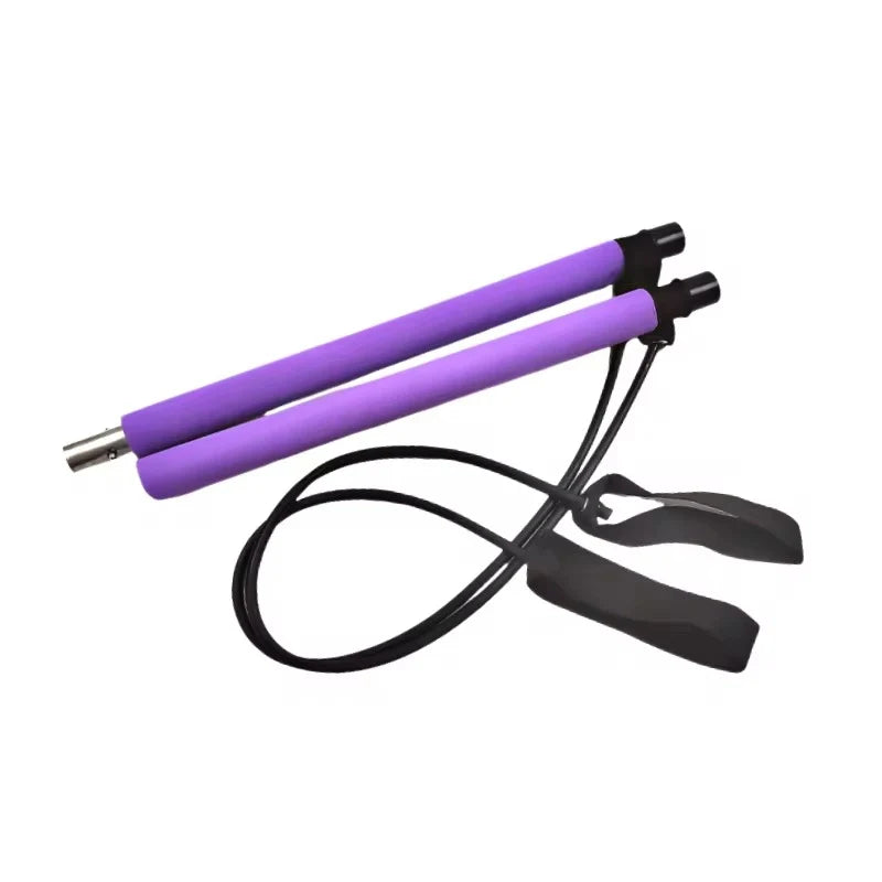 Barre de pilates