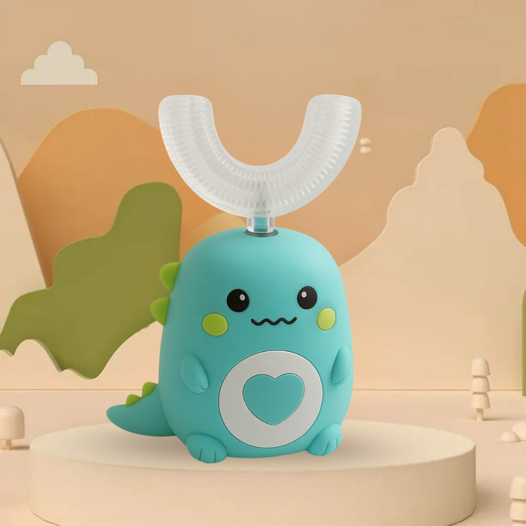 woopify-src:https://manager.labonas.com/wp-content/uploads/2025/09/Brosse-a-dents-enfant-1.png
