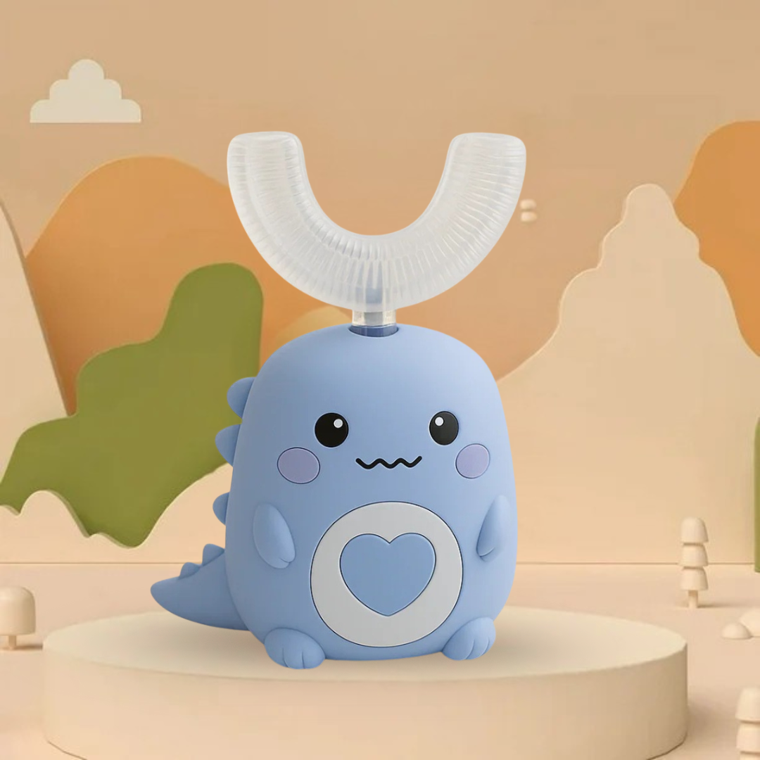 woopify-src:https://manager.labonas.com/wp-content/uploads/2025/09/Brosse-a-dents-enfant-2.png