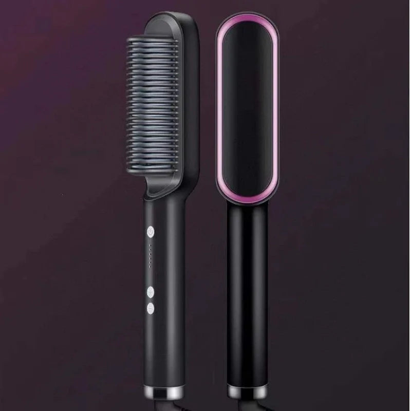 woopify-src:https://manager.labonas.com/wp-content/uploads/2025/11/Brosse-chauffante-2.webp