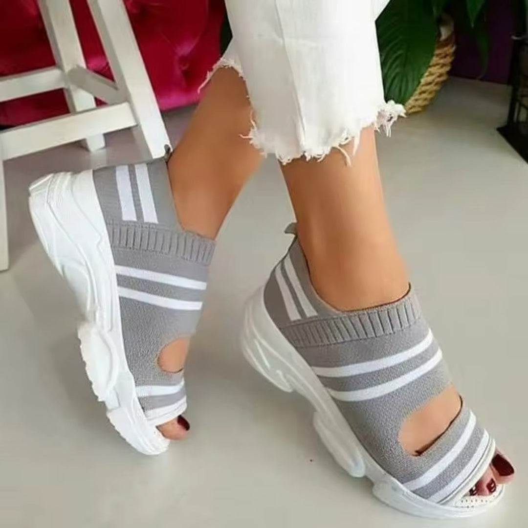 woopify-src:https://manager.labonas.com/wp-content/uploads/2025/07/C3_056c51da-7258-4b98-84f5-b10063de4544.jpg