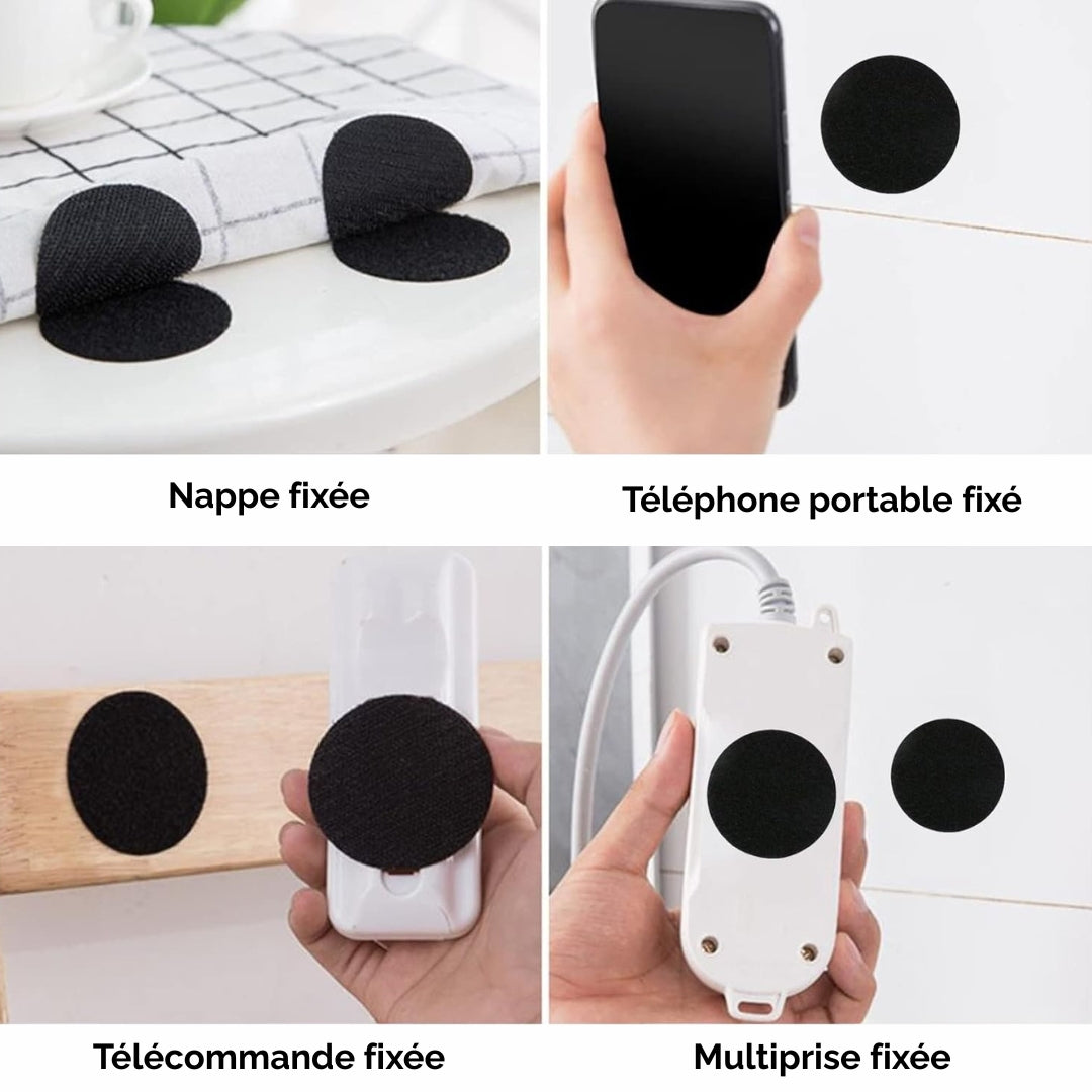 woopify-src:https://manager.labonas.com/wp-content/uploads/2025/07/C3_52bc322c-8749-4973-ae43-c01344ef0b2f.jpg