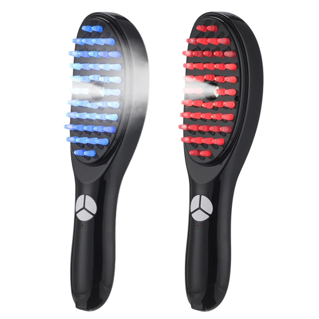 woopify-src:https://manager.labonas.com/wp-content/uploads/2025/07/C5_4283a6b6-7381-4a96-a429-62730db62aef.jpg